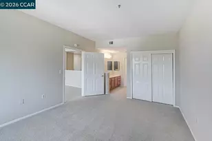 1860 Tice Creek Dr, Walnut Creek, CA 94595 - Photo 21