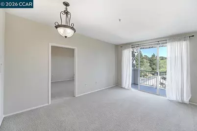 1860 Tice Creek Dr #1432, Walnut Creek, CA 94595 - Photo 11