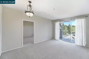 1860 Tice Creek Dr, Walnut Creek, CA 94595 - Photo 11