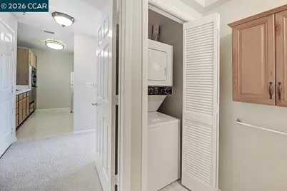 1860 Tice Creek Dr #1432, Walnut Creek, CA 94595 - Photo 7