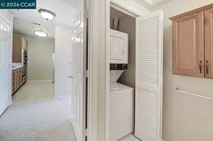 1860 Tice Creek Dr, Walnut Creek, CA 94595 - Photo 7