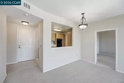 1860 Tice Creek Dr #1432, Walnut Creek, CA 94595 - Photo 17