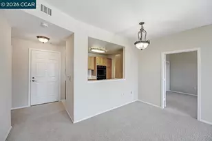 1860 Tice Creek Dr, Walnut Creek, CA 94595 - Photo 17