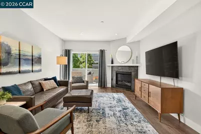 1874 Bonanza St #10, Walnut Creek, CA 94596 - Photo 13