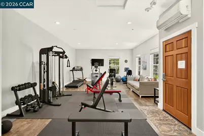 1874 Bonanza St #10, Walnut Creek, CA 94596 - Photo 33