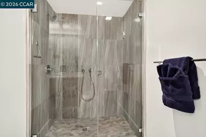1874 Bonanza St #10, Walnut Creek, CA 94596 - Photo 23