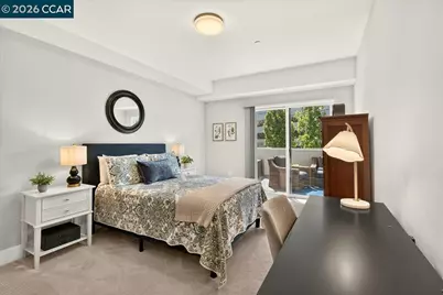 1874 Bonanza St #10, Walnut Creek, CA 94596 - Photo 25