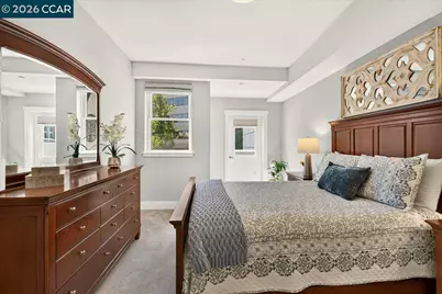 1874 Bonanza St #10, Walnut Creek, CA 94596 - Photo 21