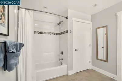 1874 Bonanza St #10, Walnut Creek, CA 94596 - Photo 29