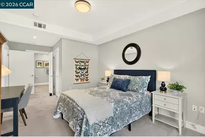 1874 Bonanza St #10, Walnut Creek, CA 94596 - Photo 27