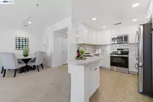 800 Abel St, Milpitas, CA 95035 - Photo 9