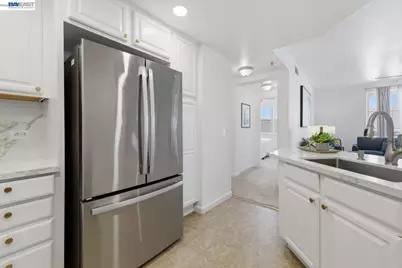 800 Abel Street #519, Milpitas, CA 95035 - Photo 11