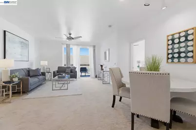800 Abel Street #519, Milpitas, CA 95035 - Photo 5