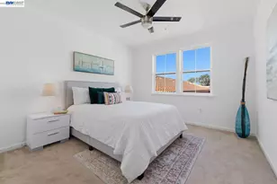 800 Abel St, Milpitas, CA 95035 - Photo 19