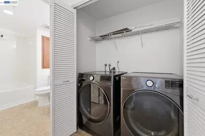 800 Abel Street #519, Milpitas, CA 95035 - Photo 27