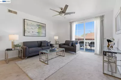 800 Abel Street #519, Milpitas, CA 95035 - Photo 1