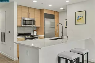 1655 California Blvd, Walnut Creek, CA 94596 - Photo 5
