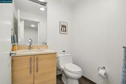 1655 California Blvd. #248, Walnut Creek, CA 94596 - Photo 15