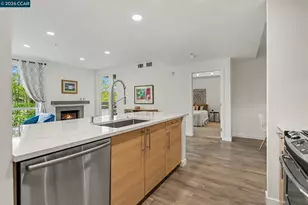 1655 California Blvd, Walnut Creek, CA 94596 - Photo 7