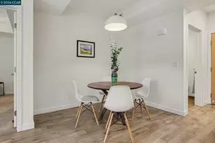 1655 California Blvd, Walnut Creek, CA 94596 - Photo 11