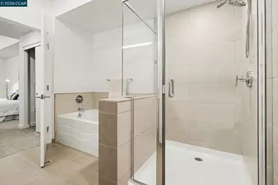 1655 California Blvd. #248, Walnut Creek, CA 94596 - Photo 21