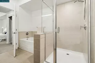 1655 California Blvd, Walnut Creek, CA 94596 - Photo 21