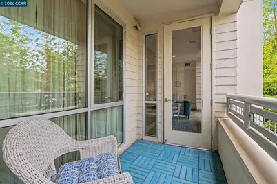 1655 California Blvd. #248, Walnut Creek, CA 94596 - Photo 23