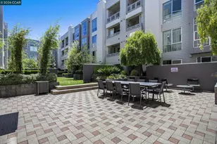 1655 California Blvd, Walnut Creek, CA 94596 - Photo 27