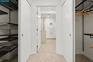 1655 California Blvd, Walnut Creek, CA 94596 - Photo 19