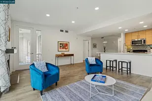 1655 California Blvd, Walnut Creek, CA 94596 - Photo 3
