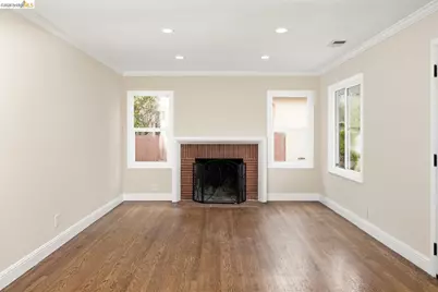 1427 Mariposa St, Richmond, CA 94804 - Photo 7
