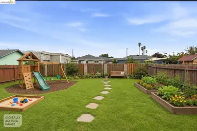 1427 Mariposa St, Richmond, CA 94804 - Photo 25
