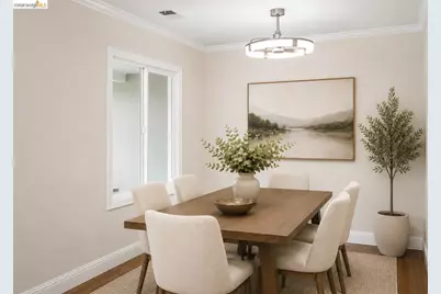 1427 Mariposa St, Richmond, CA 94804 - Photo 13
