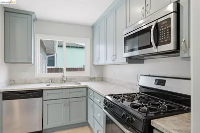 1427 Mariposa St, Richmond, CA 94804 - Photo 15