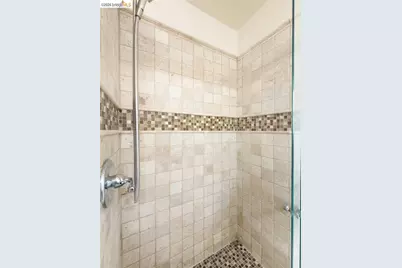 1427 Mariposa St, Richmond, CA 94804 - Photo 21