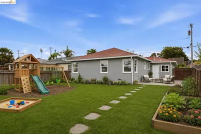 1427 Mariposa St, Richmond, CA 94804 - Photo 27