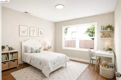 1427 Mariposa St, Richmond, CA 94804 - Photo 17