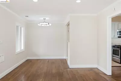 1427 Mariposa St, Richmond, CA 94804 - Photo 11
