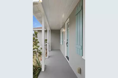 1427 Mariposa St, Richmond, CA 94804 - Photo 3