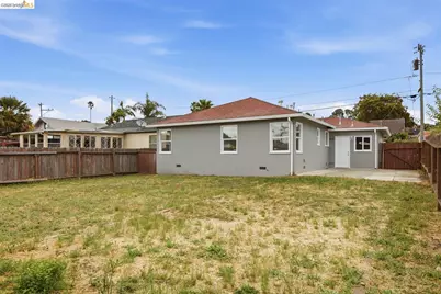 1427 Mariposa St, Richmond, CA 94804 - Photo 29