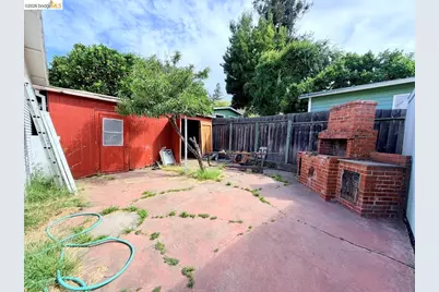 3524 Wisconsin St, Oakland, CA 94619 - Photo 27