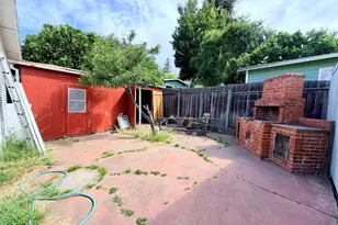 3524 Wisconsin St, Oakland, CA 94619 - Photo 27