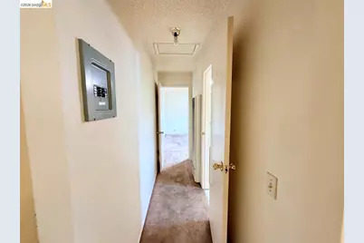 3524 Wisconsin St, Oakland, CA 94619 - Photo 21