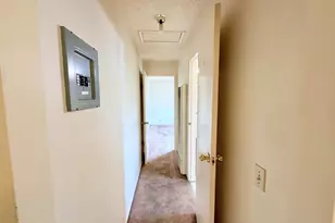3524 Wisconsin St, Oakland, CA 94619 - Photo 21