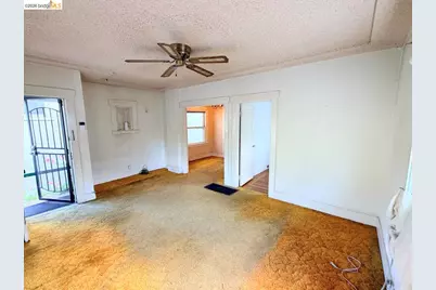 3524 Wisconsin St, Oakland, CA 94619 - Photo 5