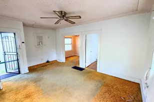 3524 Wisconsin St, Oakland, CA 94619 - Photo 5