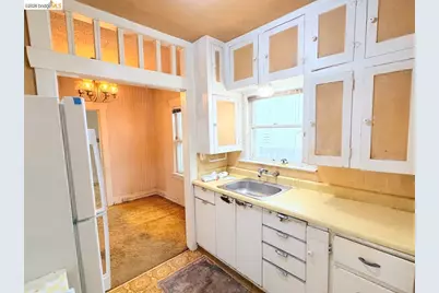 3524 Wisconsin St, Oakland, CA 94619 - Photo 11