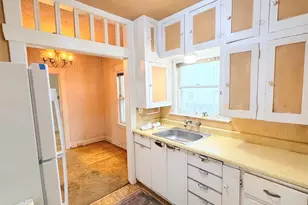 3524 Wisconsin St, Oakland, CA 94619 - Photo 11