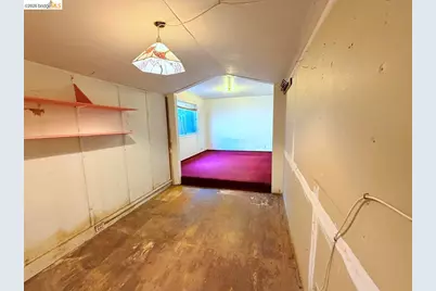 3524 Wisconsin St, Oakland, CA 94619 - Photo 17