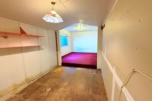 3524 Wisconsin St, Oakland, CA 94619 - Photo 17